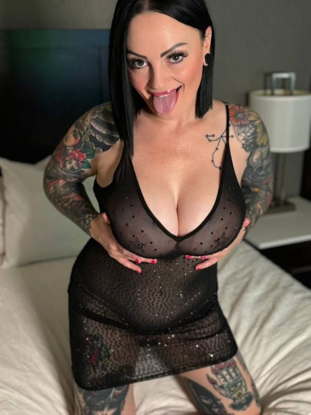 🔥💦 I ACCEPT PAYMENT IN PERSON ❤️❤️ no Bullshit AM NEW IN TOWN WE CAN WORK FOR REGULAR ❤️❤️ - Image 2